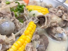 -凤城康记饭店
