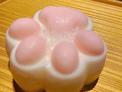 -牛New寿喜烧(金茂览秀城店)