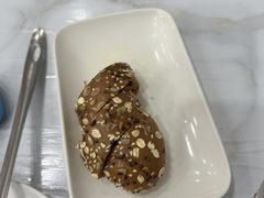 -凯盈阁·顺德私房菜·桑拿鸡