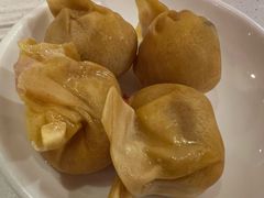 -袁记串串香(喜力博物馆店)