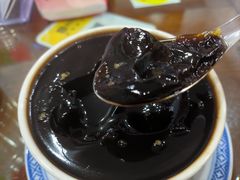 -陳仔(北京路店)