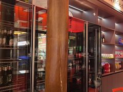 -阿瓦山寨·湘菜现炒·剁椒鱼头王(咸阳总店)