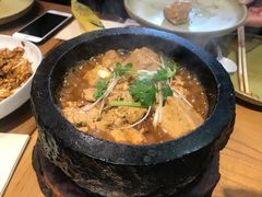 -顺承小院儿