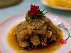 -国强手抓(西夏区店)