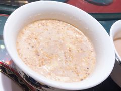 奶茶-九十九顶毡房(阜石路店)