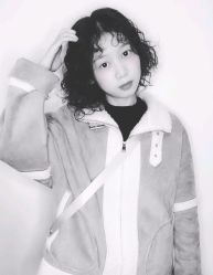 -川和潮人漂色·烫染·接发