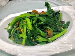 -茶啊冲电影主题文化餐厅(TOUCH12街店)