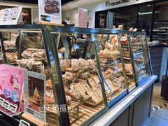 -Olé精品超市(太原万象城店)
