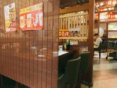 -二丁目食堂(铁西万象汇店)