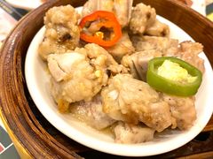 -添好运点心专门店(百老汇店)