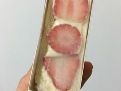 -巴黎贝甜(龙江店)