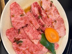-虎丸烧肉(世纪汇店)