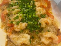 -蠔友汇·海鲜·生蚝烧烤(大东店)