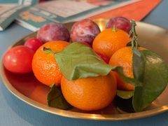 -闽海肴(北辰荟店)