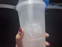 -星轶影院(南京茂业天地店)