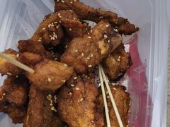 -葑门横街
