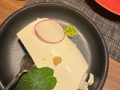 -满来寿喜烧(金虹桥店)