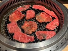 -和牛放题的殿堂 肉屋横丁(秋叶原店)