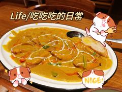 -泰堤坊(淡水体育馆店)