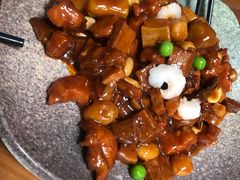 -三林本帮馆(中林街店)