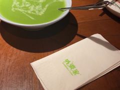 -外婆家(青岛万象城店)