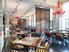 -春晖园度假酒店温泉