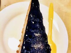 -無邪日式甜品(世博源店)