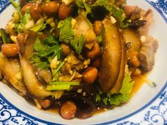 -锅来乐地锅鸡(安亭店)