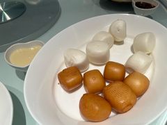-眉州东坡(望京店)