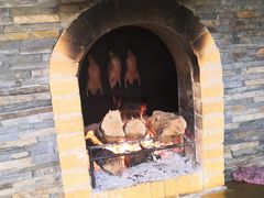 -火刻北京烤鸭(市北区·鲍岛市场店)