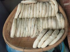 -眼镜粑粑
