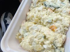 -路西仕·手作西点(气象台路店)