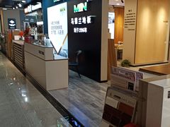 -融家广场(南山店)