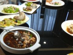 -驻海渔市(置信店)