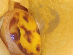 -安德鲁饼店(总店)