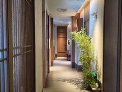 -百富源·海鲜辽菜(张士店)