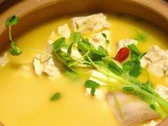 -彩虹之约•淮扬家宴(亚运村店)