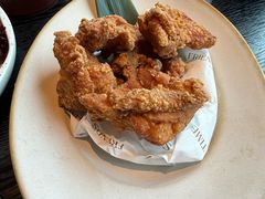 -老友时光·Pizza(泰华黑金店)