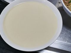 -正味斋锅巴菜(西北角店)