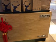 -luckincoffee瑞幸咖啡(顺义华联商厦店)