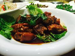 -新开元大酒店(杭州大关店)