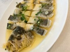 -荣粤酒家·融合粤菜·海鲜火锅
