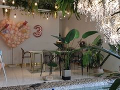 -开间茶馆·围炉煮茶