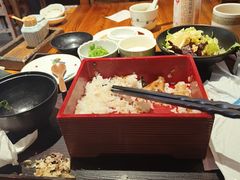 -千懿六本木酒场(常熟路店)
