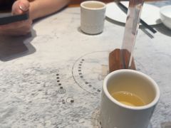 -不仔客海鲜·烧烤·270度海景餐厅(大东海店)