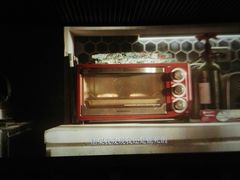 -横店电影城(李沧店)