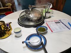 -蔚海之都·象山蒸汽海鲜(仙霞路店)