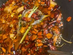 -赵四小姐(名人花园小区店)