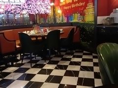 -俭寨大盘鸡·新疆菜·烧烤(博乐店)