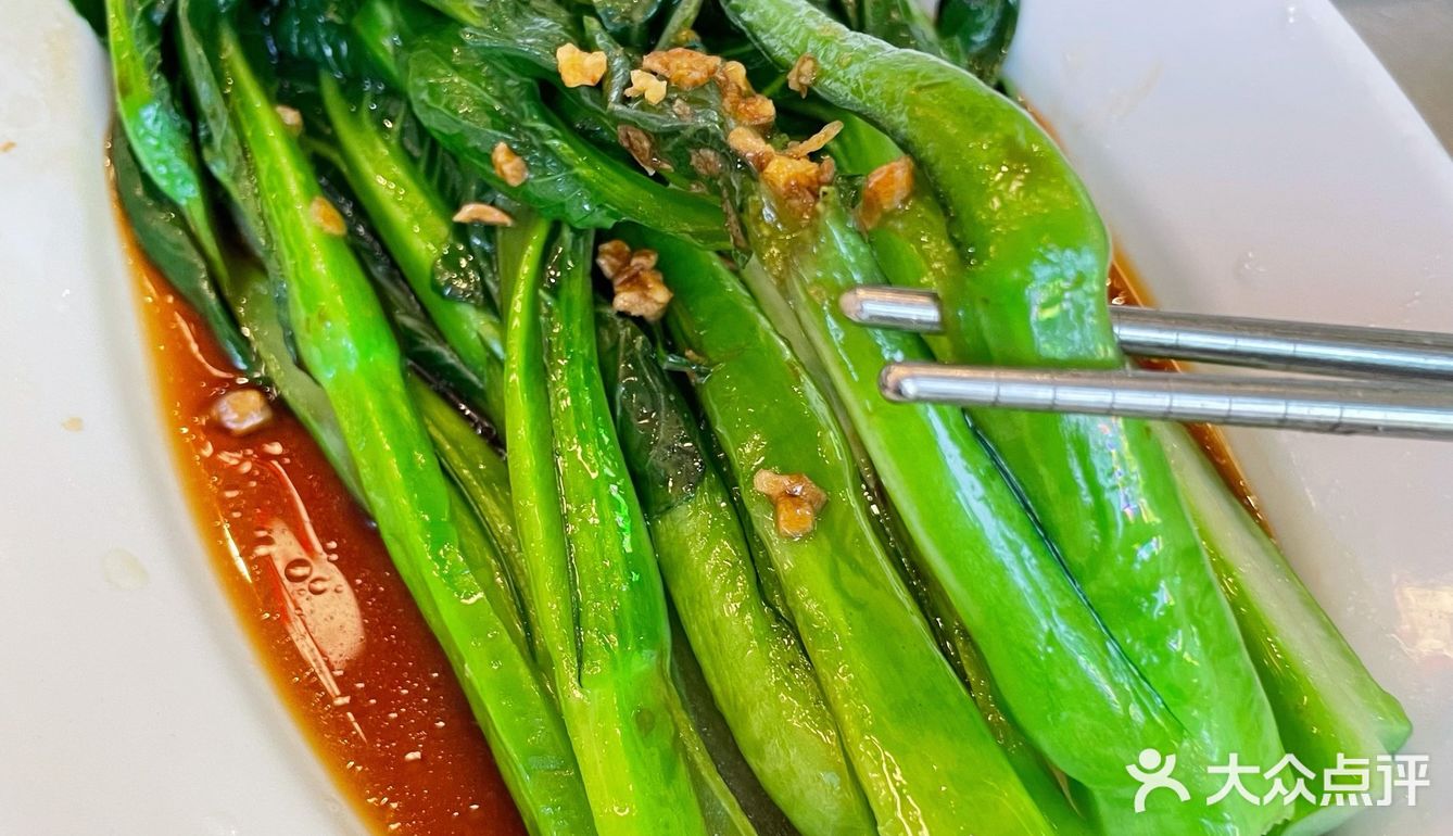 馋嘴喵探店｜粗去都要陈鹏鹏吖！